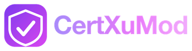 CertXuMod